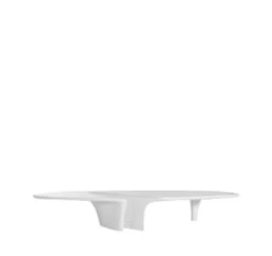 Driade Waterfall Coffee Table -Furniture Shop driade waterfall coffee table 952274