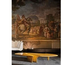 Driade Waterfall Coffee Table -Furniture Shop driade waterfall coffee table 960321