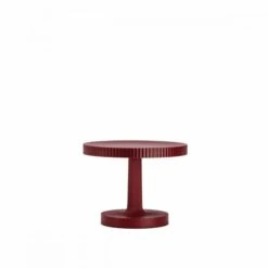 Driade Welcome Portable Light Tray