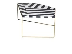 Driade Zagazig Coffee Table -Furniture Shop driade zagazig coffee table 180508