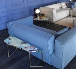 Driade Zagazig Coffee Table -Furniture Shop driade zagazig coffee table 243894