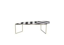 Driade Zagazig Coffee Table -Furniture Shop driade zagazig coffee table 254463