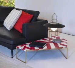 Driade Zagazig Coffee Table -Furniture Shop driade zagazig coffee table 287940