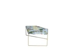 Driade Zagazig Coffee Table -Furniture Shop driade zagazig coffee table 481734
