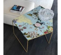 Driade Zagazig Coffee Table -Furniture Shop driade zagazig coffee table 570008