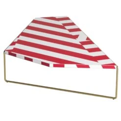 Driade Zagazig Coffee Table