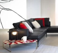 Driade Zagazig Coffee Table -Furniture Shop driade zagazig coffee table 744618