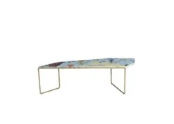 Driade Zagazig Coffee Table -Furniture Shop driade zagazig coffee table 984017