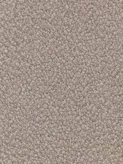 Vipp 632 Chimney Ottoman 12 Vipp 632 Chimney Ottoman -Furniture Shop elle 220 sahco a5549c4b 47d1 48aa b2c6 0cfa445b1bb1