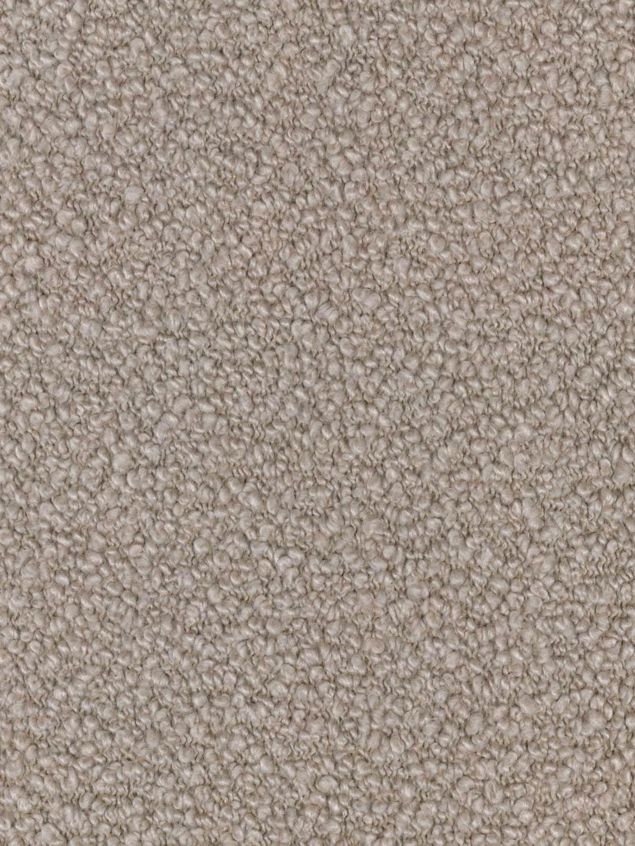 Vipp 632 Chimney Ottoman 6 Vipp 632 Chimney Ottoman - Image 6