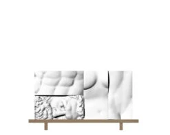 Driade Ercole E Afrodite Cabinets -Furniture Shop ercole e afrodite d10006j371b39 still 931588e2 9b64 44b0 9d8c 86f11545272b