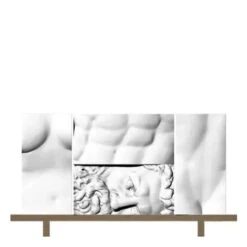 Driade Ercole E Afrodite Cabinets -Furniture Shop ercole e afrodite d10154j371b39 still 49d8797d 2102 4f0e aa23 9b08e5ad05dc