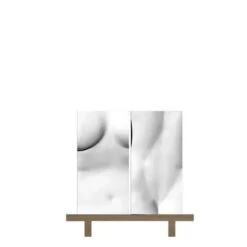 Driade Ercole E Afrodite Cabinets -Furniture Shop ercole e afrodite d10402j371b39 still e4b90023 9885 4b24 b694 0d0eaf16149d