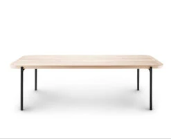 Eva Solo Savoye Lounge Coffee Table -Furniture Shop eva solo savoye lounge coffee table 352803