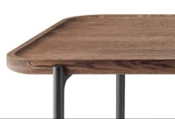 Eva Solo Savoye Lounge Coffee Table -Furniture Shop eva solo savoye lounge coffee table 434796