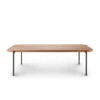 Eva Solo Savoye Lounge Coffee Table