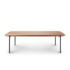 Eva Solo Savoye Lounge Coffee Table