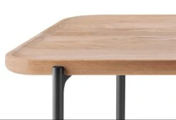 Eva Solo Savoye Lounge Coffee Table -Furniture Shop eva solo savoye lounge coffee table 984118