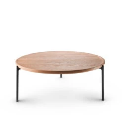 Eva Solo Savoye Round Coffee Table 13 Eva Solo Savoye Round Coffee Table -Furniture Shop eva solo savoye round coffee table 138716