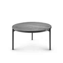 Eva Solo Savoye Round Coffee Table 11 Eva Solo Savoye Round Coffee Table -Furniture Shop eva solo savoye round coffee table 594829