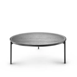 Eva Solo Savoye Round Coffee Table