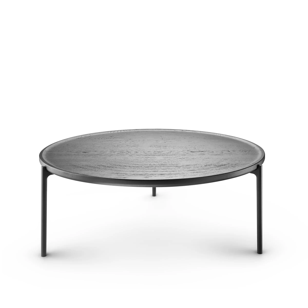 Eva Solo Savoye Round Coffee Table 1 Eva Solo Savoye Round Coffee Table