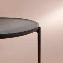 Eva Solo Savoye Round Coffee Table 9 Eva Solo Savoye Round Coffee Table -Furniture Shop eva solo savoye round coffee table 871992