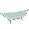 Fatboy HEADDEMOCK Superb Hammock