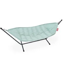 Fatboy HEADDEMOCK Superb Hammock