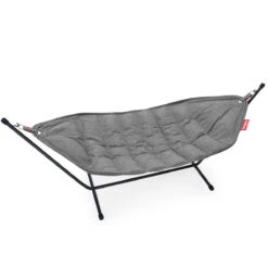 Fatboy HEADDEMOCK Superb Hammock -Furniture Shop fatboy basic superb headdemock freestanding hammock 152518
