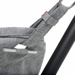 Fatboy HEADDEMOCK Superb Hammock -Furniture Shop fatboy basic superb headdemock freestanding hammock 217248