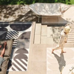 Fatboy HEADDEMOCK Superb Hammock -Furniture Shop fatboy basic superb headdemock freestanding hammock 225361