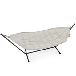 Fatboy HEADDEMOCK Superb Hammock -Furniture Shop fatboy basic superb headdemock freestanding hammock 316865