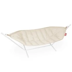 Fatboy HEADDEMOCK Superb Hammock -Furniture Shop fatboy basic superb headdemock freestanding hammock 365552