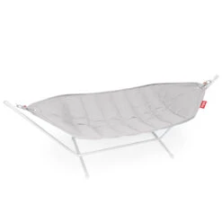 Fatboy HEADDEMOCK Superb Hammock -Furniture Shop fatboy basic superb headdemock freestanding hammock 481475