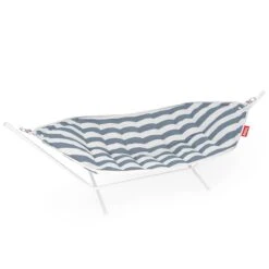 Fatboy HEADDEMOCK Superb Hammock -Furniture Shop fatboy basic superb headdemock freestanding hammock 663470
