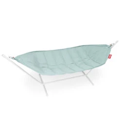 Fatboy HEADDEMOCK Superb Hammock -Furniture Shop fatboy basic superb headdemock freestanding hammock 693462
