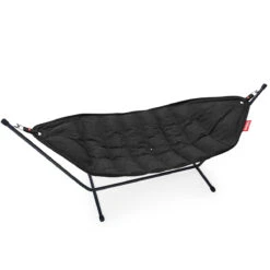 Fatboy HEADDEMOCK Superb Hammock -Furniture Shop fatboy basic superb headdemock freestanding hammock 757844