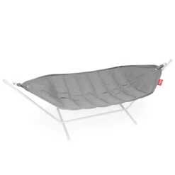 Fatboy HEADDEMOCK Superb Hammock -Furniture Shop fatboy basic superb headdemock freestanding hammock 797143