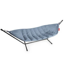 Fatboy HEADDEMOCK Superb Hammock -Furniture Shop fatboy basic superb headdemock freestanding hammock 897782