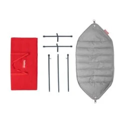 Fatboy HEADDEMOCK Superb Hammock -Furniture Shop fatboy basic superb headdemock freestanding hammock 919741