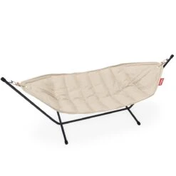 Fatboy HEADDEMOCK Superb Hammock -Furniture Shop fatboy basic superb headdemock freestanding hammock 946763