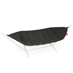 Fatboy HEADDEMOCK Superb Hammock -Furniture Shop fatboy basic superb headdemock freestanding hammock 984655