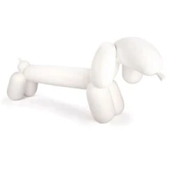 Fatboy ATTACKLE Sausage Dog Bench -Furniture Shop fatboy bench sausage dog attackle 745239