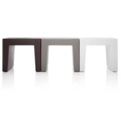 Fatboy CONCRETE Outdoor Stool 9 Fatboy CONCRETE Outdoor Stool -Furniture Shop fatboy concrete seat stool 924897