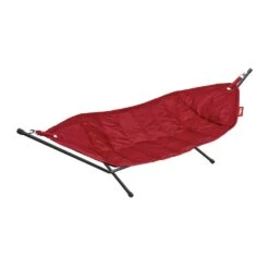 Fatboy HEADDEMOCK Hammock 28 Fatboy HEADDEMOCK Hammock -Furniture Shop fatboy headdemock freestanding hammock 337107