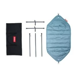 Fatboy HEADDEMOCK Hammock 20 Fatboy HEADDEMOCK Hammock -Furniture Shop fatboy headdemock freestanding hammock 346507