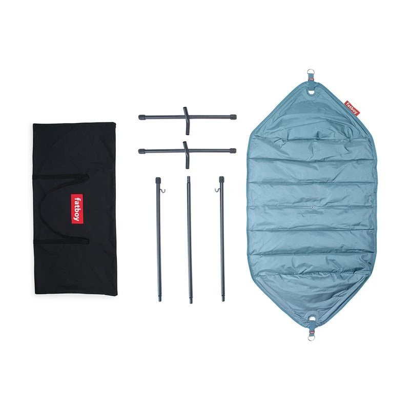 Fatboy HEADDEMOCK Hammock 4 Fatboy HEADDEMOCK Hammock - Image 4