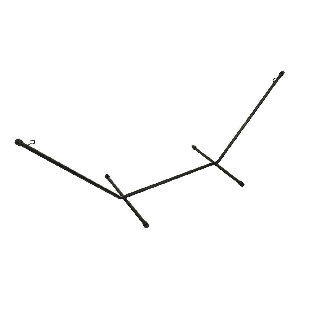 Fatboy HEADDEMOCK Hammock 6 Fatboy HEADDEMOCK Hammock - Image 6