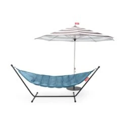 Fatboy HEADDEMOCK Hammock 25 Fatboy HEADDEMOCK Hammock -Furniture Shop fatboy headdemock freestanding hammock 671951